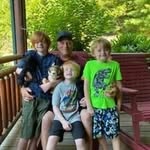 Jeffrey Houk - @jeffhouk04 - Instagram