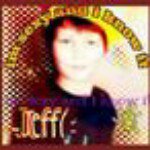Jeffrey Houk - @jeff_houk101 - Instagram