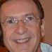 Jeffrey Houk - Facebook