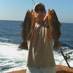 Jeffrey Houk - @jeffhouk1 - Instagram