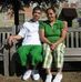 Jeffrey Houk - Facebook