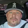 Jeffreyhouk12 - @jefffro49 - TikTok
