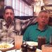 In memory of Jeff Hovis - Facebook