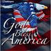 Jeff Hovis - Facebook