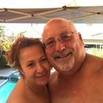 Jeff Hovis - @jeffhovis - Instagram