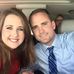 Jeff Hovis - Facebook