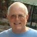 Jeff Hovis - Facebook