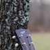Jeff Hovis Music - Facebook