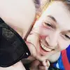 Jeffery Hovis - @kwikfillkid - TikTok