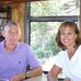 Jeffrey Hovis - Facebook