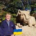 Jeffrey Hovis - Facebook