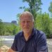 Jeffrey Hovis - Facebook