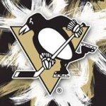 Jeff Howes - @jeffhowes44 - Instagram