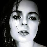 Jeff Howes - @jeffhowes007 - Instagram