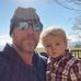 Jeff Howes - Facebook