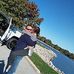 Jeff Howes - Facebook