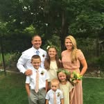 Jeff Howes - @jhowes801 - Instagram