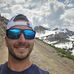 Jeff Howes - Facebook