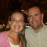 Jeff Howes - @jeffrhowes - Instagram