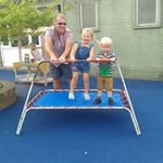 Jeff Howes - @jeffthetyres - Instagram