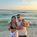 Jeff Howes - Facebook