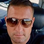 Jeff Howes🇿🇦🦂 - @jeffhowes1080 - Instagram