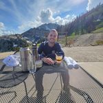Jeff Howes - @howz_jeff_ - Instagram
