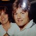 Jeff Howes - Facebook