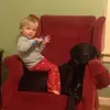 Jeff Howes - @jeffhowes57 - TikTok