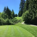Jeff Howes Golf Design - @jeffhowesgolfdesign - Instagram