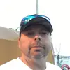 Jeff - @jeffhowes69 - TikTok