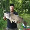 jeffhowes - @bigfisher92 - TikTok