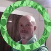 jeffjosephhowes - @jeffjosephhowes - TikTok