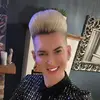 Jeffrey Howes - @jeffrey.howes - TikTok