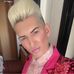 Jeffrey Howes - Facebook