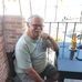Jeff Howitt - Facebook