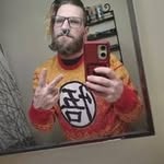 Jeff Howlett - @jeffhow1187 - Instagram