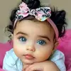 Jeff Howlett - @jeff.howlett5 - TikTok