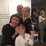 Jeff Howlett - @jthandkt - Instagram