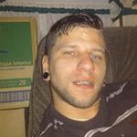 Jeff Howlett - @howlettjeffrey - Instagram
