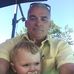 Jeff Howlett - Facebook