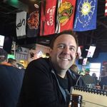Jeff Howlett - @jhowlett13 - Instagram