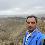 Jeff Howlett - @howlett5347 - Instagram