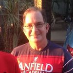 Jeff Howlett - @jeff.howlett.5 - Instagram