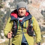Jeff Howlett - @howlettjeff - Instagram