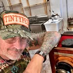 Jeff Howlett - @howlermano - Instagram