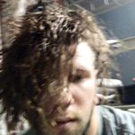 Jeff Howlett - @splatt3r3ff3ct11 - Instagram