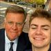 Jeff Howlett - Facebook