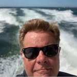 Jeff Howlett - @jeff.howlett.73 - Instagram