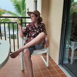 Jeff Howlett - @how.519 - Instagram